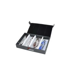 Caixa de gots grises 4